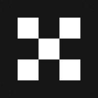 欧意ouyi交易所APP下载教程